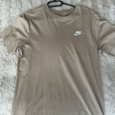 Nike T-Shirt
