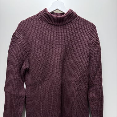 Zara Strickpullover