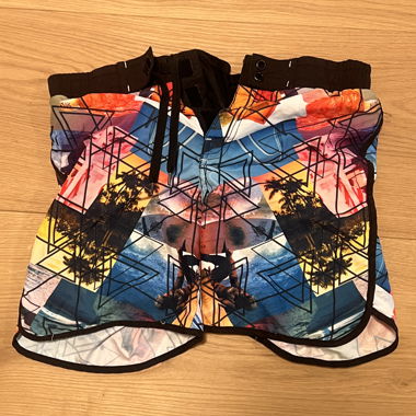 Maillots de bain