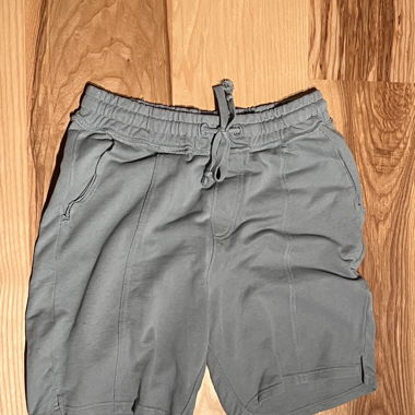 Bershka Shorts