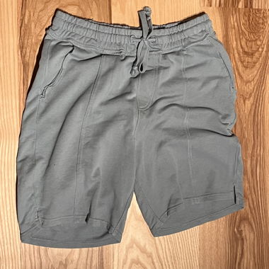 Bershka Shorts