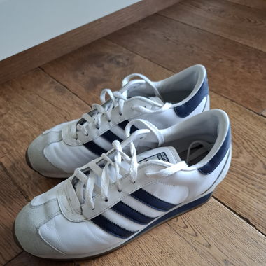 Chaussures homme 