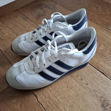 Chaussures homme 