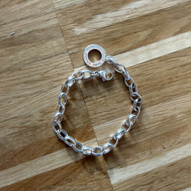 Bracciale Thomas Sabo