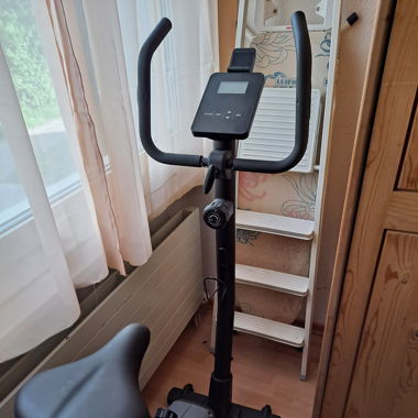 Hometrainer