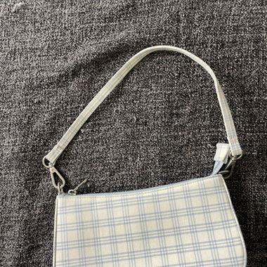 borsa dolce