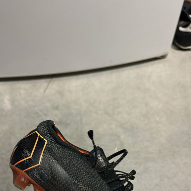 Nike Mercurial OG