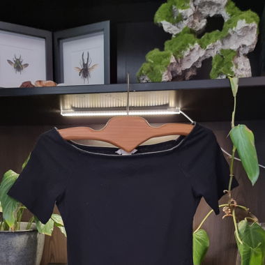 Basic Tshirt