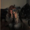 _j.xlia