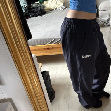 Puma Trackpants