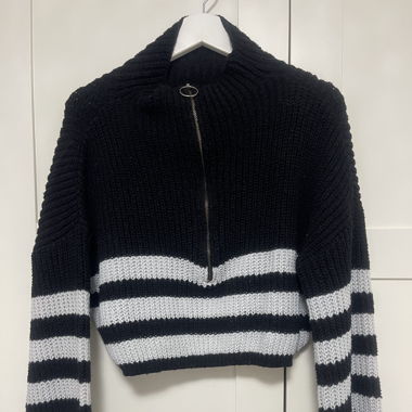 Pulli