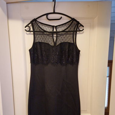 Kleid