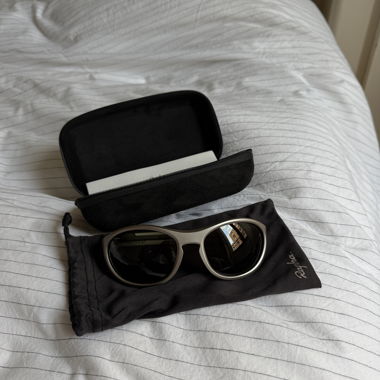 Rapha Dalton Sunglasses