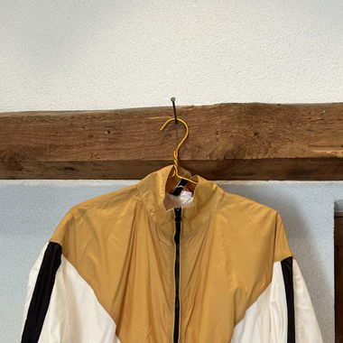 Windjacke