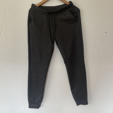 lot de 2 Pantalon de survêtement