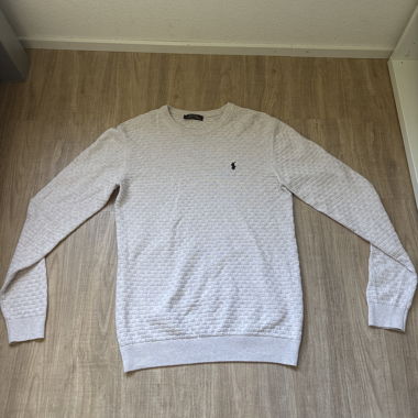 Maglione Polo Ralph Lauren