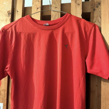 Tshirt sport
