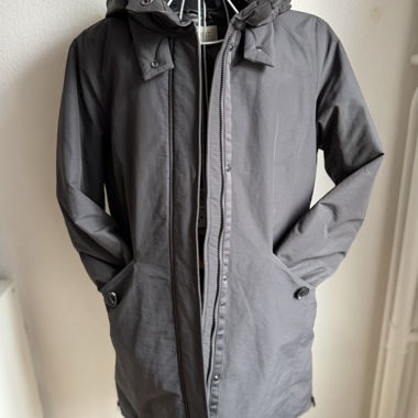 ESPRIT winter jacket 