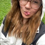 LéonieWaeber