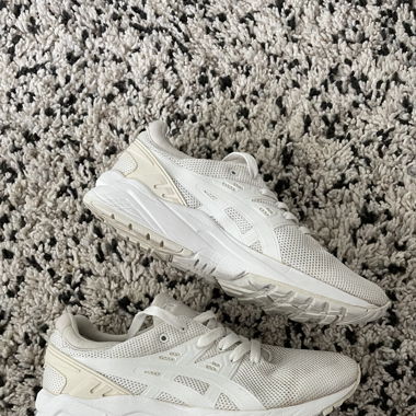 Asics Gel Kayano Trainer Evo