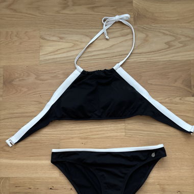 Teen Bikini 