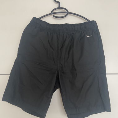Nike Sport Shorts 