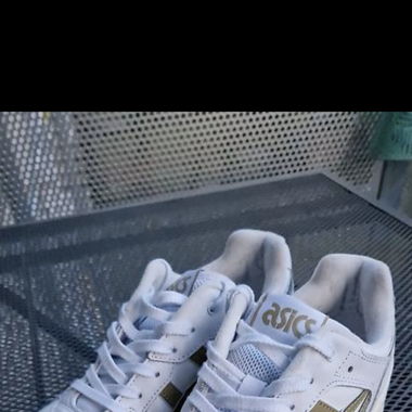 Asics EX89