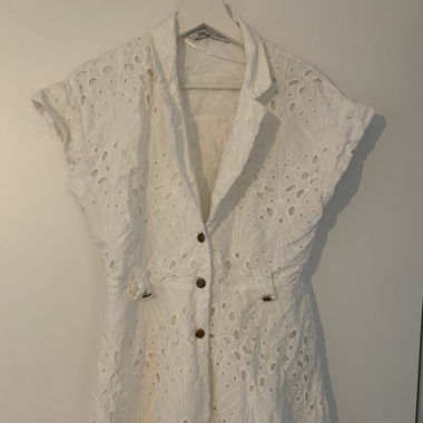 Sommerkleid
