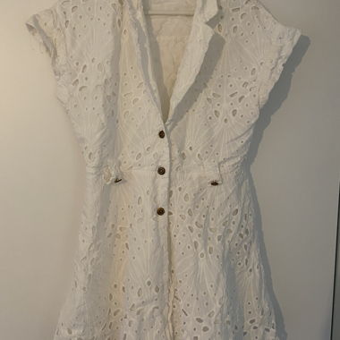Sommerkleid