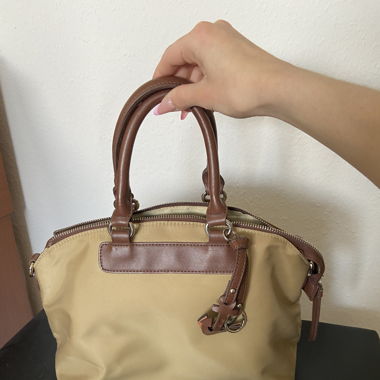 Sac à main 