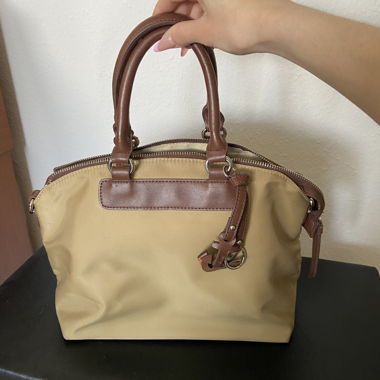 Sac à main 