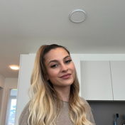 niicole