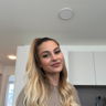 niicole