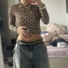 manon.aet