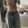 manon.aet
