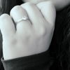 Brina211