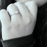 Brina211