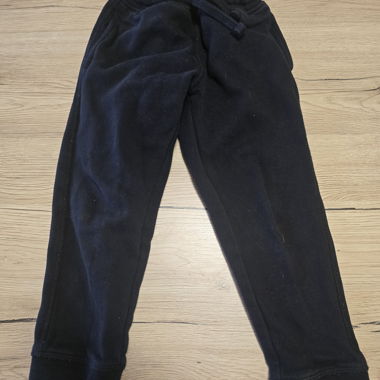 Pantaloni da jogging per bambini C&A 116