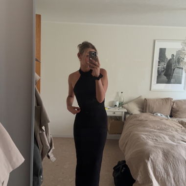 Abendkleid WalG