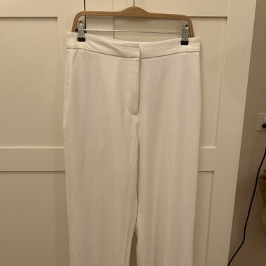 Pantalon habillé 
