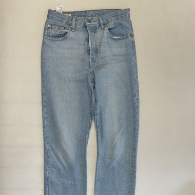 Jeans Levis