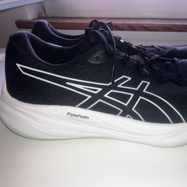 Sport-, Laufschuhe