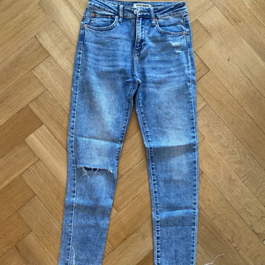 Jeans Tally Weijl