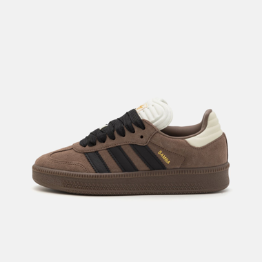 Adidas schuhe 