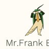 Mr.FrankBillig
