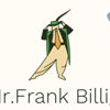Mr.FrankBillig