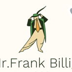 Mr.FrankBillig