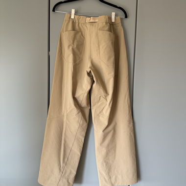 Pantalon Arc'teryx Nia - saison actuelle SOLD OUT