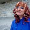patricia.ioana5