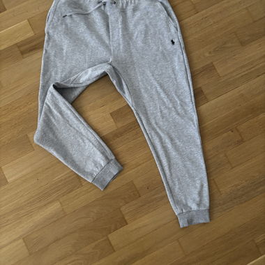 Ralph Lauren Jogger